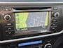 Toyota Auris Touring Sports 1.8 Hybrid Executive 1e eig Navi Cam Stoelvw