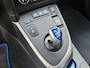 Toyota Auris Touring Sports 1.8 Hybrid Executive 1e eig Navi Cam Stoelvw