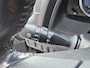 Toyota Auris Touring Sports 1.8 Hybrid Executive 1e eig Navi Cam Stoelvw
