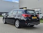 Toyota Auris Touring Sports 1.8 Hybrid Executive 1e eig Navi Cam Stoelvw