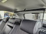 Toyota Auris Touring Sports 1.8 Hybrid Executive 1e eig Navi Cam Stoelvw