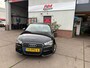 Audi A1 1.2 TFSI Attraction Pro Line Airco, cruise, radio