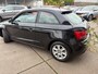 Audi A1 1.2 TFSI Attraction Pro Line Airco, cruise, radio