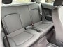 Audi A1 1.2 TFSI Attraction Pro Line Airco, cruise, radio