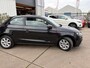Audi A1 1.2 TFSI Attraction Pro Line Airco, cruise, radio