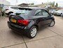 Audi A1 1.2 TFSI Attraction Pro Line Airco, cruise, radio