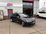 Audi A1 1.2 TFSI Attraction Pro Line Airco, cruise, radio