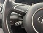 Audi A1 1.2 TFSI Attraction Pro Line Airco, cruise, radio