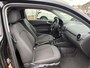 Audi A1 1.2 TFSI Attraction Pro Line Airco, cruise, radio