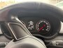 Audi A1 1.2 TFSI Attraction Pro Line Airco, cruise, radio