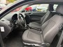Audi A1 1.2 TFSI Attraction Pro Line Airco, cruise, radio