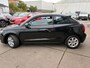 Audi A1 1.2 TFSI Attraction Pro Line Airco, cruise, radio