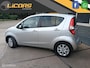 Suzuki Splash 1.2 Airco/trekhaak/all season banden