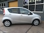 Suzuki Splash 1.2 Airco/trekhaak/all season banden