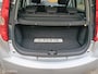 Suzuki Splash 1.2 Airco/trekhaak/all season banden