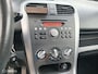 Suzuki Splash 1.2 Airco/trekhaak/all season banden