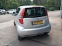 Suzuki Splash 1.2 Airco/trekhaak/all season banden