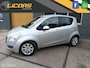 Suzuki Splash 1.2 Airco/trekhaak/all season banden