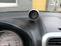 Suzuki Splash 1.2 Airco/trekhaak/all season banden