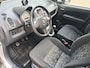 Suzuki Splash 1.2 Airco/trekhaak/all season banden