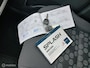 Suzuki Splash 1.2 Airco/trekhaak/all season banden