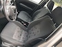 Suzuki Splash 1.2 Airco/trekhaak/all season banden