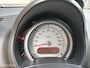 Suzuki Splash 1.2 Airco/trekhaak/all season banden
