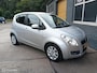 Suzuki Splash 1.2 Airco/trekhaak/all season banden