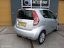 Suzuki Splash 1.2 Airco/trekhaak/all season banden