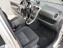 Suzuki Splash 1.2 Airco/trekhaak/all season banden