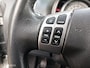 Suzuki Splash 1.2 Airco/trekhaak/all season banden