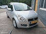 Suzuki Splash 1.2 Airco/trekhaak/all season banden