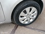 Suzuki Splash 1.2 Airco/trekhaak/all season banden