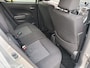 Suzuki Splash 1.2 Airco/trekhaak/all season banden