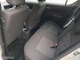 Suzuki Splash 1.2 Airco/trekhaak/all season banden