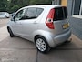 Suzuki Splash 1.2 Airco/trekhaak/all season banden