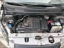 Suzuki Splash 1.2 Airco/trekhaak/all season banden