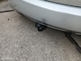 Suzuki Splash 1.2 Airco/trekhaak/all season banden