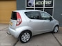 Suzuki Splash 1.2 Airco/trekhaak/all season banden