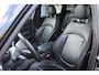MINI Clubman 1.5 Clubman *Cooper Chili* | Trekhaak | Schuifdak | Vol- Leder | Cruise & Climate Control | Navigatie | Bluetooth | Orig. NL |