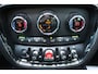 MINI Clubman 1.5 Clubman *Cooper Chili* | Trekhaak | Schuifdak | Vol- Leder | Cruise & Climate Control | Navigatie | Bluetooth | Orig. NL |
