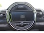 MINI Clubman 1.5 Clubman *Cooper Chili* | Trekhaak | Schuifdak | Vol- Leder | Cruise & Climate Control | Navigatie | Bluetooth | Orig. NL |