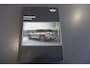MINI Clubman 1.5 Clubman *Cooper Chili* | Trekhaak | Schuifdak | Vol- Leder | Cruise & Climate Control | Navigatie | Bluetooth | Orig. NL |