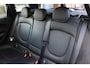 MINI Clubman 1.5 Clubman *Cooper Chili* | Trekhaak | Schuifdak | Vol- Leder | Cruise & Climate Control | Navigatie | Bluetooth | Orig. NL |