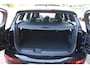 MINI Clubman 1.5 Clubman *Cooper Chili* | Trekhaak | Schuifdak | Vol- Leder | Cruise & Climate Control | Navigatie | Bluetooth | Orig. NL |