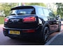 MINI Clubman 1.5 Clubman *Cooper Chili* | Trekhaak | Schuifdak | Vol- Leder | Cruise & Climate Control | Navigatie | Bluetooth | Orig. NL |