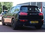 MINI Clubman 1.5 Clubman *Cooper Chili* | Trekhaak | Schuifdak | Vol- Leder | Cruise & Climate Control | Navigatie | Bluetooth | Orig. NL |