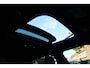 MINI Clubman 1.5 Clubman *Cooper Chili* | Trekhaak | Schuifdak | Vol- Leder | Cruise & Climate Control | Navigatie | Bluetooth | Orig. NL |