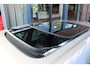 MINI Clubman 1.5 Clubman *Cooper Chili* | Trekhaak | Schuifdak | Vol- Leder | Cruise & Climate Control | Navigatie | Bluetooth | Orig. NL |
