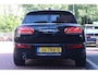 MINI Clubman 1.5 Clubman *Cooper Chili* | Trekhaak | Schuifdak | Vol- Leder | Cruise & Climate Control | Navigatie | Bluetooth | Orig. NL |